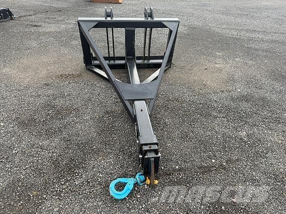 ABL KRANARM 农业机械-其他