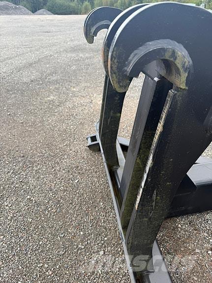 ABL KRANARM 农业机械-其他