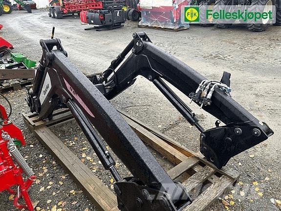  Ålø Q4m Laster 农业机械-其他