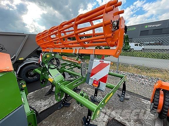 Amazone Cenio 3000 其他耕种机械和配件