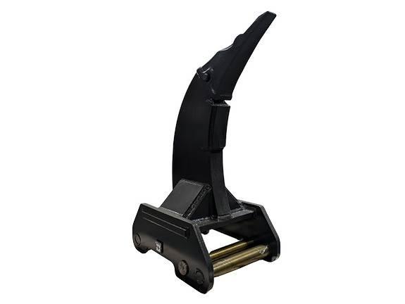  DOVRE Ripper 其他组件