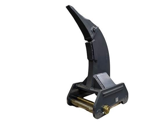  DOVRE Ripper 其他组件