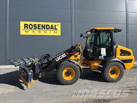 Drivex VB2800 推雪机