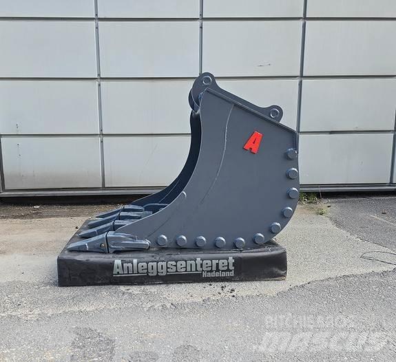  Dyrkeskuffe S50 其他组件