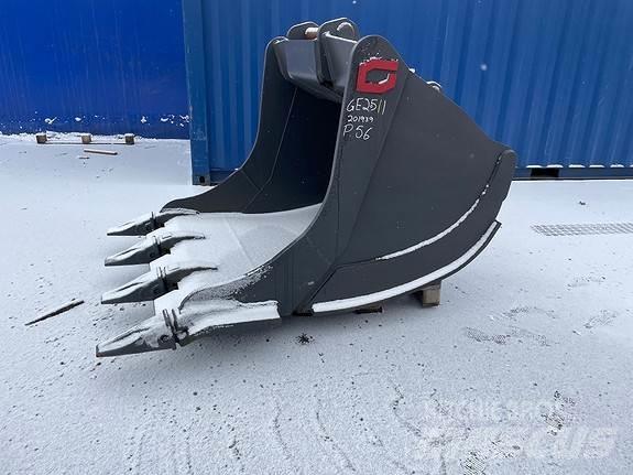 Gjerstad GE20511 农业机械-其他