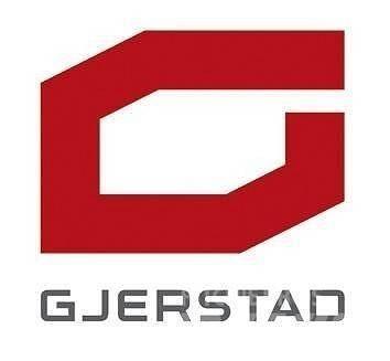 Gjerstad PRODUKTER 轮式装载机