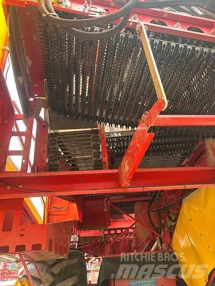 Grimme 85-55 马铃薯收获机