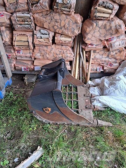  Hardlife 农业机械-其他