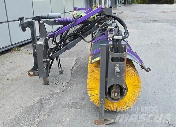 Holms SL280 轮式装载机