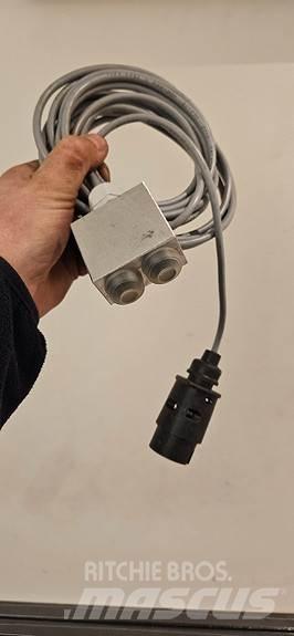 Igland 60 林业机械-其他