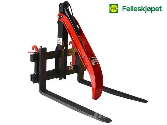 Igland FL95 农业机械-其他