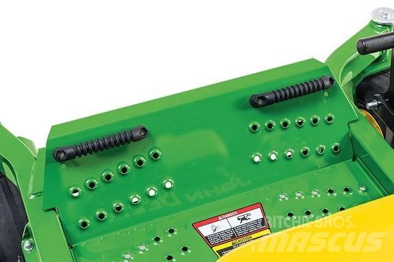 John Deere Z740R 路面维护设备-其他