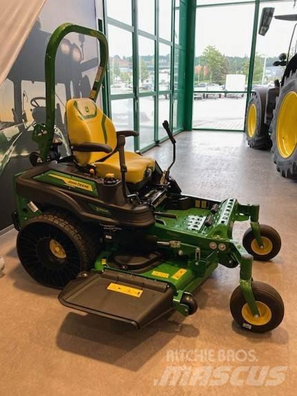 John Deere Z950R 路面维护设备-其他