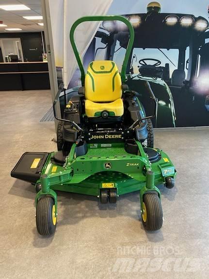 John Deere Z950R 路面维护设备-其他