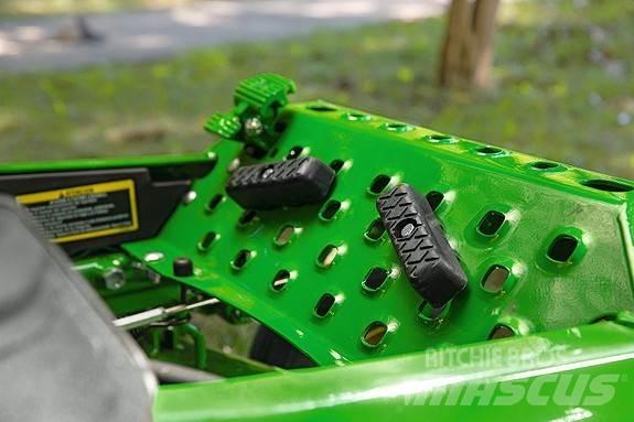 John Deere Z950R 路面维护设备-其他