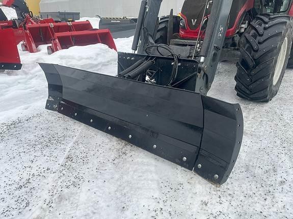 Kellfri  其他清扫车和扫雪车