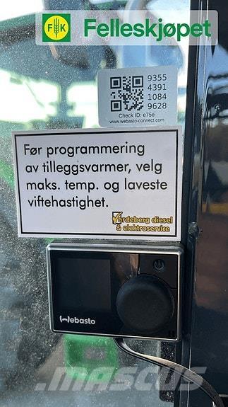 Kobelco SK75SR-7 履带挖掘机