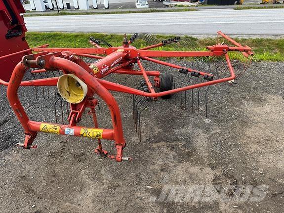 Kuhn GA300GM 其他收获机械