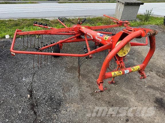Kuhn GA300GM 其他收获机械