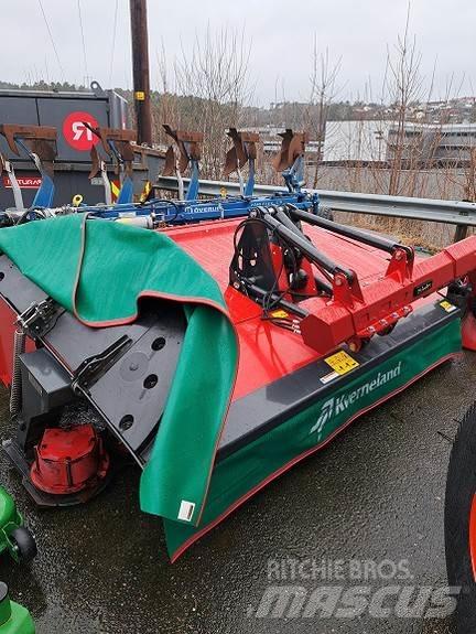 Kverneland 3332MT 其他收获机械