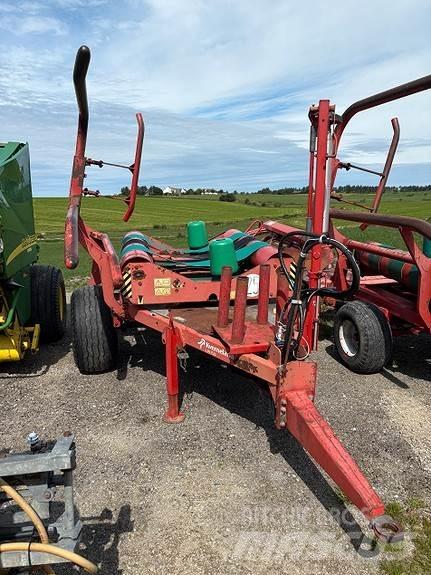 Kverneland 7515 其他收获机械