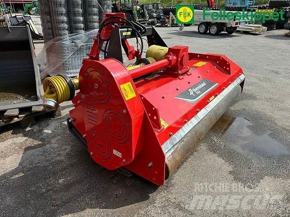 Kverneland FRH 235 其他收获机械