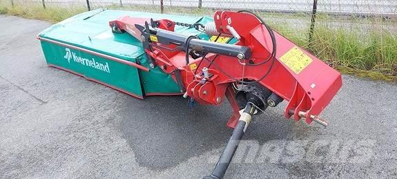 Kverneland ta2832m 其他收获机械