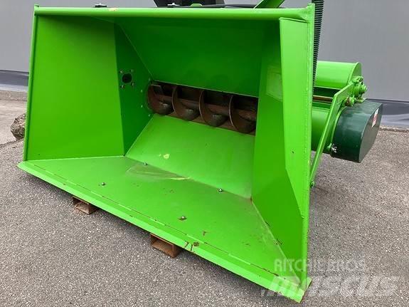  KWFS 2140 其他畜牧业器械和配件
