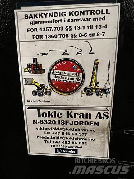 Linde 30D 柴油叉车