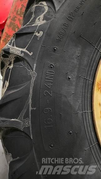 Manitou MT 1637 伸缩臂叉装车|叉装车