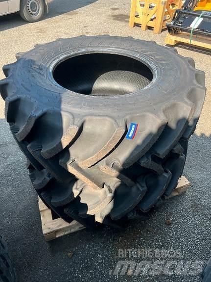 Mitas 480/65-24 农业机械-其他