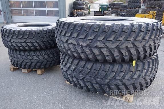 Nokian TRI2 农业机械-其他