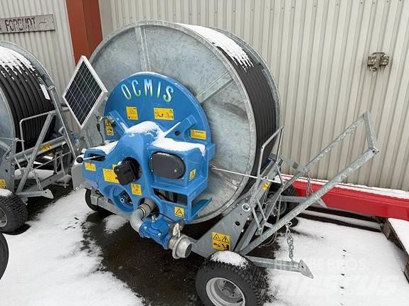 Ocmis 58MR 58/140 农业机械-其他