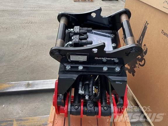 Rototilt MG40 农业机械-其他