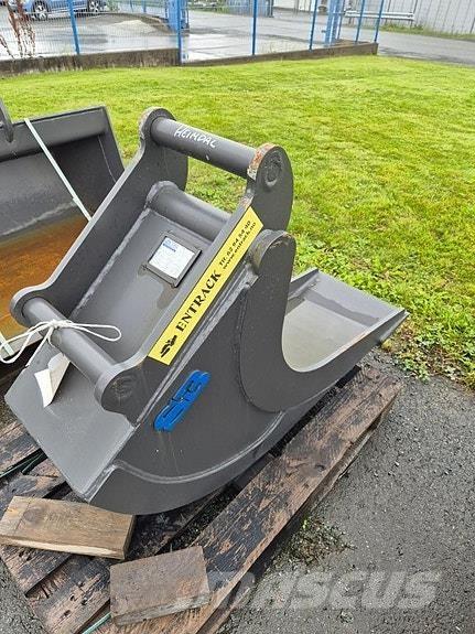 SB Kabelskuffe S50 其他组件