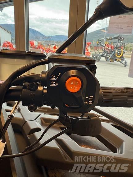 Segway Ut10 沙滩车