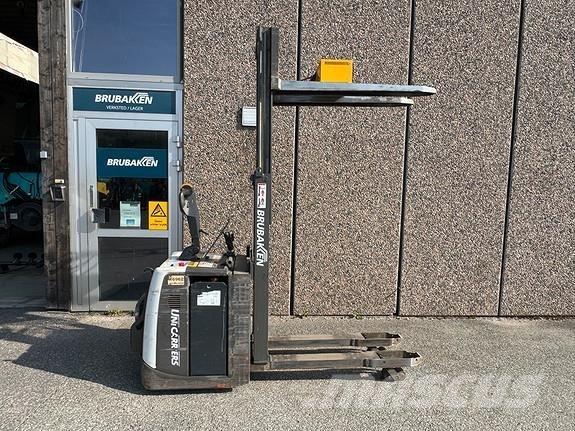 TCM PDP 200 46962 柴油叉车