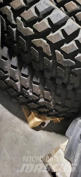  Tri2 480/80R38 拖拉机/农用车