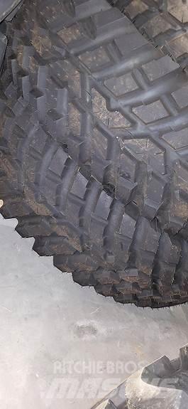  Tri2 480/80R38 拖拉机/农用车