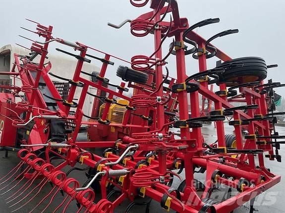 Väderstad NZA500ST 其他耕种机械和配件