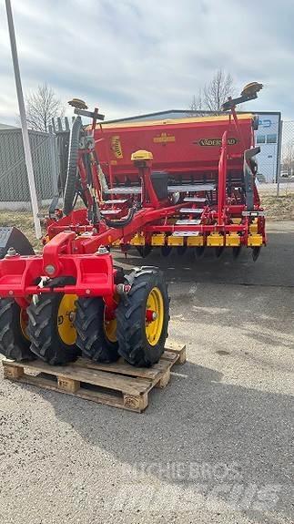 Väderstad RD300C 条播机