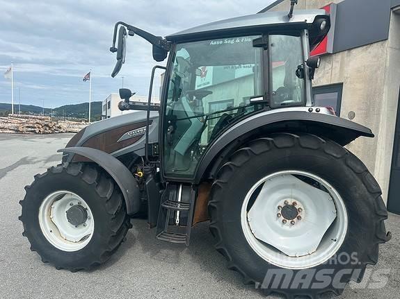 Valtra A94 NY PRIS! 拖拉机/农用车