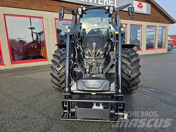 Valtra G135 Versu 拖拉机/农用车