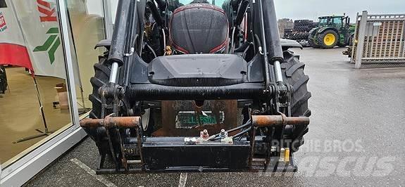 Valtra N174 拖拉机/农用车