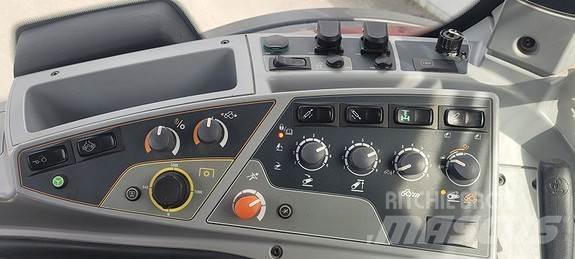 Valtra N174D 拖拉机/农用车