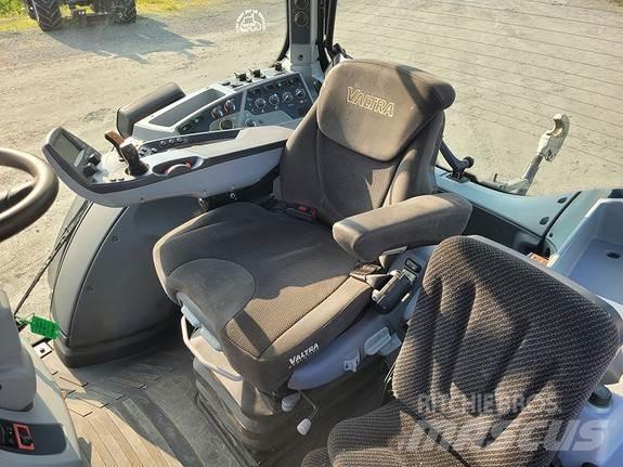 Valtra N174D 拖拉机/农用车
