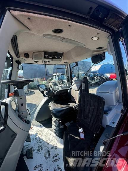 Valtra N174V 拖拉机/农用车