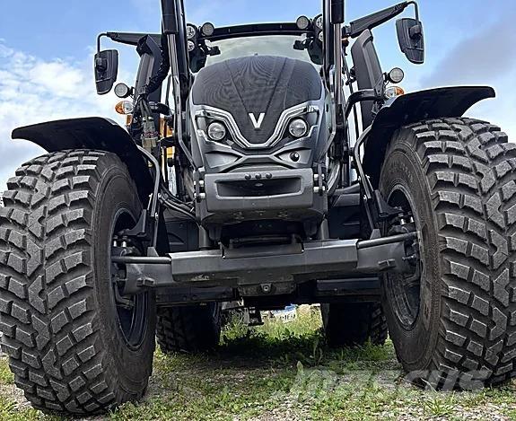 Valtra N175 Direct 拖拉机/农用车