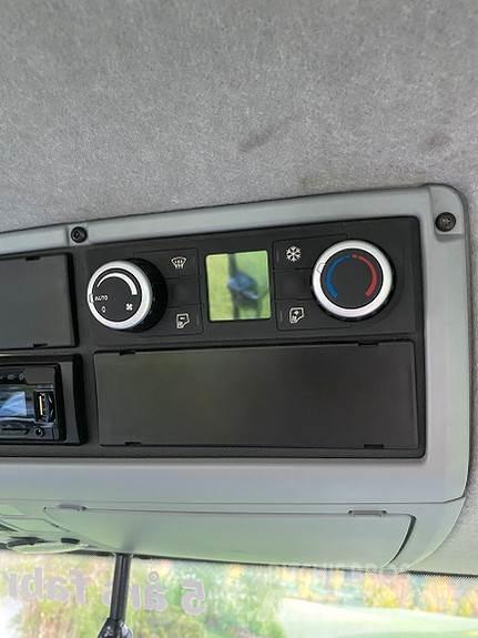 Valtra T174D 拖拉机/农用车
