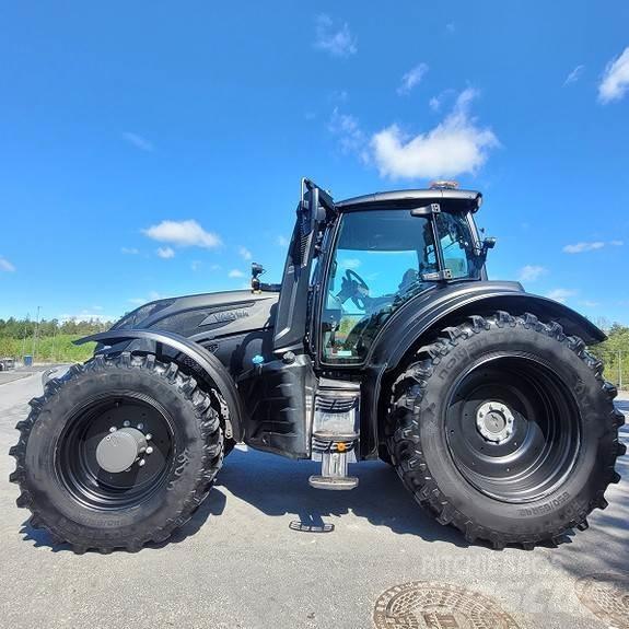 Valtra T235 Direct 拖拉机/农用车